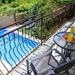 Lara - Croatia Apartment Split