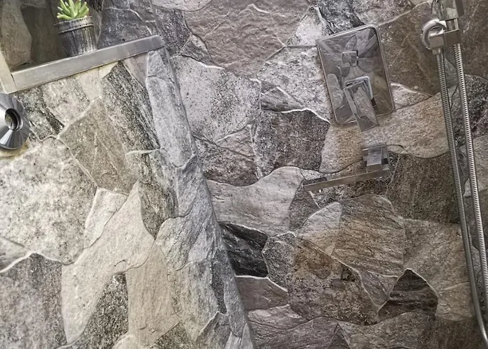 Lara - Croatia * スプリト