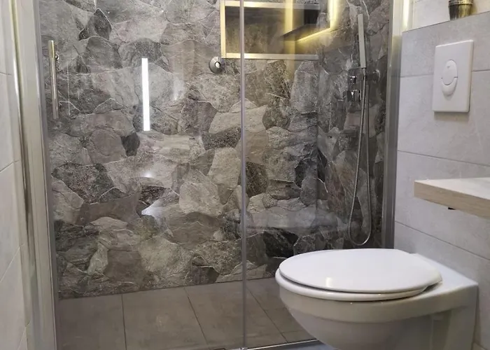 Lara - Croatia スプリト