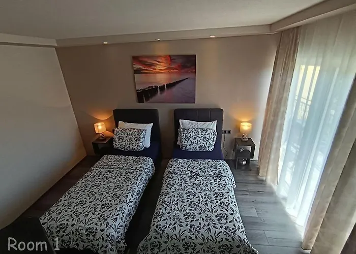 Lara - Croatia スプリト