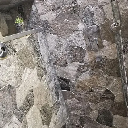 Lara - Croatia * Split