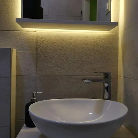 Apartment Lara - Croatia Split