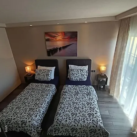 Lara - Croatia Split