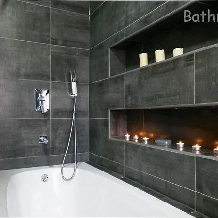 Lara - Croatia Apartment *