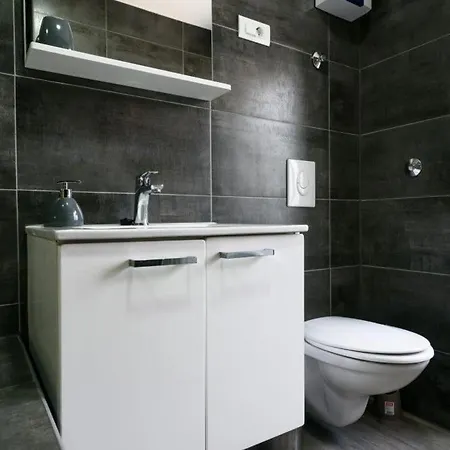 Apartment Lara - Croatia Split