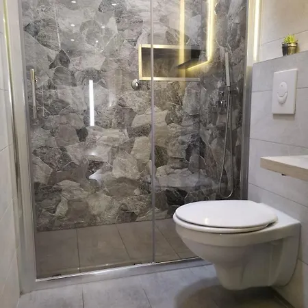 Lara - Croatia Split